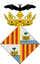 Escudo de Palma de Mallorca