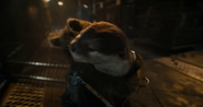 GotG Vol. 3 Trailer (34)