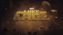 Luke Cage S1 Title Card