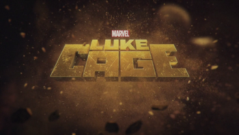 Luke Cage S1 Title Card