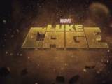 Luke Cage (serie de televisión)