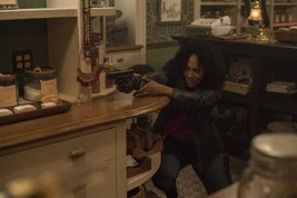 MKnightShootingGun-Season2