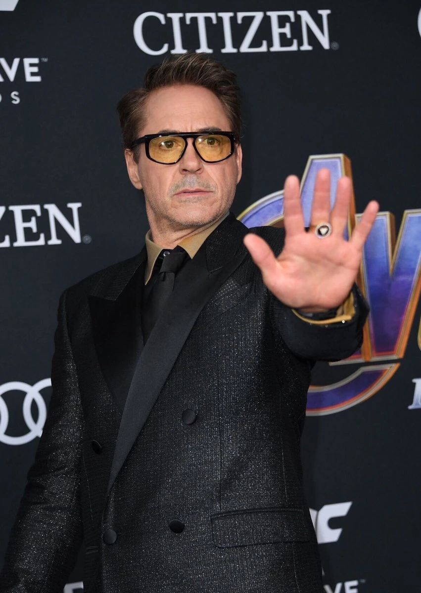 Charlie Bartlett Rdj | TikTok, image size:851x1200