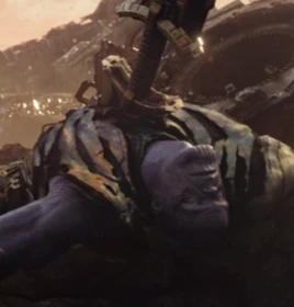 Thanos Illuminati Infobox