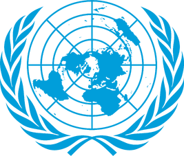 UN Logo
