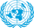 UN Logo.png