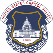 United States Capitol Police