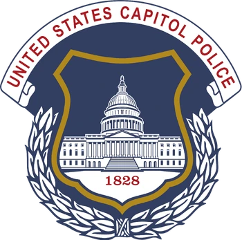 United States Capitol Police | Marvel Cinematic Universe Wiki | Fandom