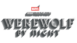 File:Werewolf By Night Logo.svg - Wikimedia Commons