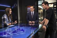 Agents-Of-SHIELD11