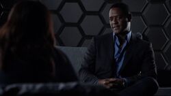 Andrew-Garner-Skye-Therapy