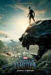 Black panther teaser2 rus