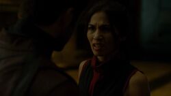 Elektra-ArgueswithDD-S2E12