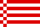 Flag of Bremen