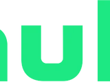 Hulu