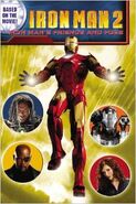 IronMan2FriendsandFoes