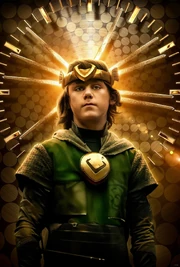 Kid Loki-official