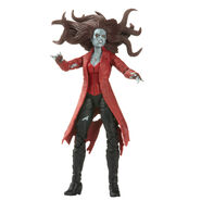 Marvel Legends