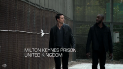 Milton Keynes Prison.png