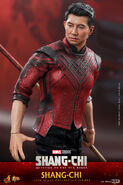 Shang-Chi Hot Toys13