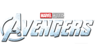 The Avengers Logo