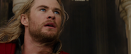 Thor-TheDarkWorld