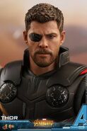 Thor IW Hot Toys 5