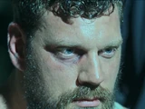 Mikhail Ursus