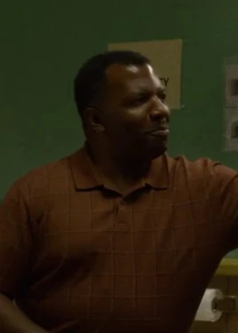 Victor(Harlem)