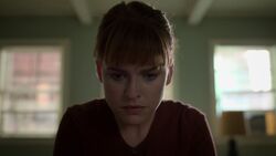 WalkerWatchesMarysVideo.jpg