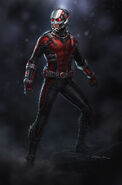 Ant-Man concept art4