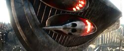 Asgardian skiff gun pods.jpg