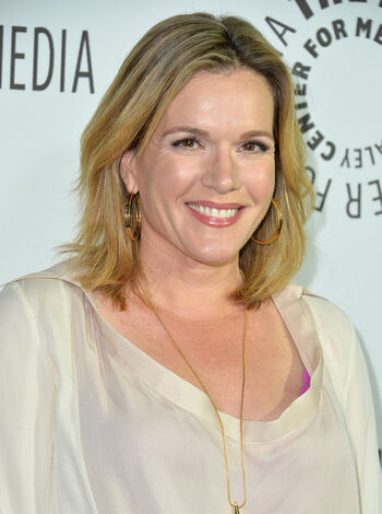 Catherine Dent | Marvel Cinematic Universe Wiki | Fandom