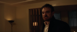 DDBA Trailer (51)