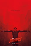 DaredevilSeason3.jpg