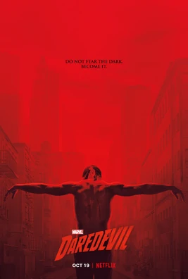 DaredevilSeason3