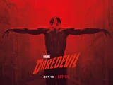 Daredevil (TV series)/Season Three