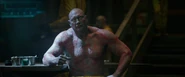 Drax-FirstLook.jpg (156 KB) Drax the Destroyer