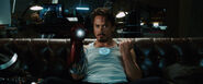 Iron-man-movie-tony-stark-on-couch-photo (1)