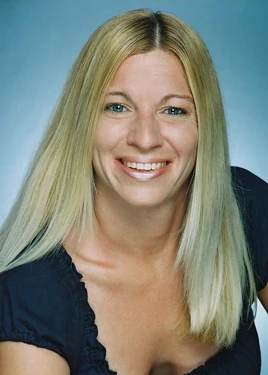 Jennifer Lynn Stephens