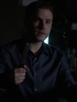 Leo Fitz LMD.png (398 KB) Leo Fitz †