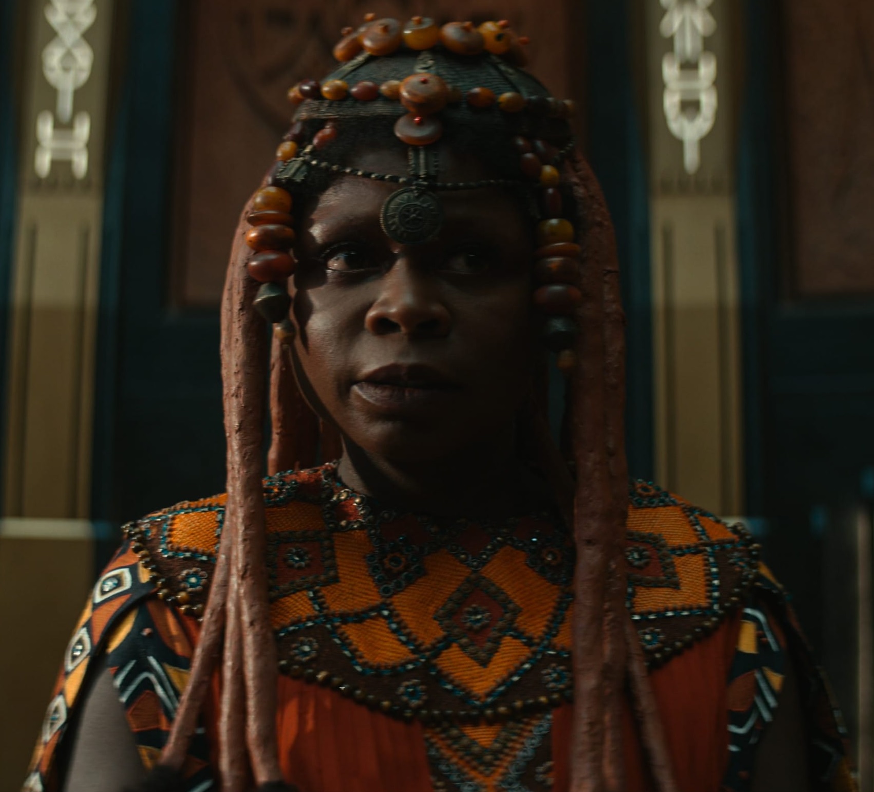 Black Panther: Wakanda Forever, Marvel Cinematic Universe Wiki