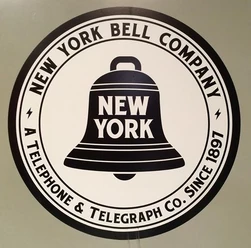 NYC Bell Company