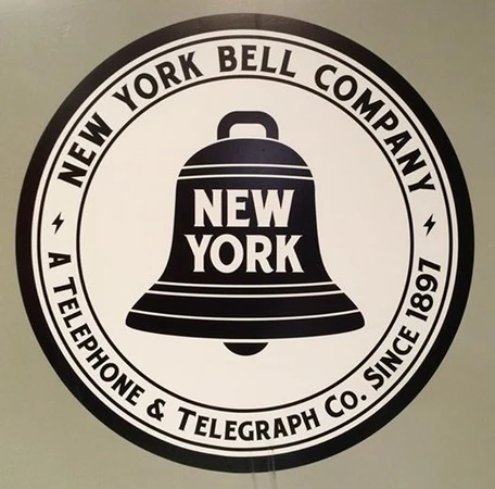 NYC Bell Company