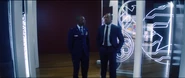 Rhodey & Sam.png (2.13 MB)