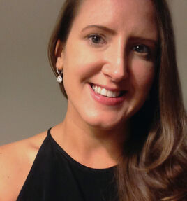 Sandra Doyle Carmola