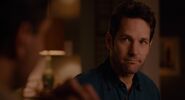 ScottLang-FamilyDinner-AM