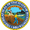 Seal of Minnesota