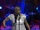 Sharon Jones