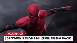 Spider-Man Evil Psychopath.png